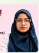 Dr. Fayja Naaj